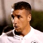 Photo of Emiliano Lopez