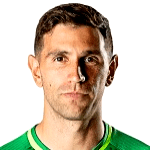 E. Martínez