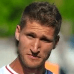 Photo of Emiliano Mayola