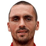Photo of Emiliano Olcese