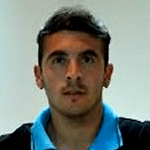 Photo of Emiliano Terzaghi