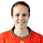 Photo of Emily Condon