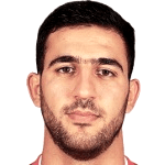 Photo of Emin Quliyev