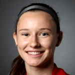 Photo of Emina Ekic