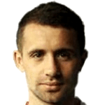 Photo of Emir Halilović