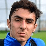 Photo of Emirhan Topçu
