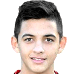 Photo of Emir Murati
