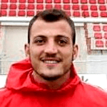 Photo of Emircan Altıntaş