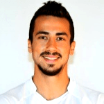 Photo of Emirhan Aydoğan