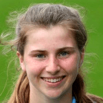 Emma Bissell Photo of Emma Bissell