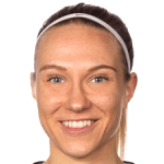 Photo of Emma Koivisto