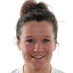 Photo of Emma Mitchell