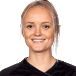 Photo of Emma Pennsater