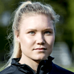 Photo of Emma Peuhkurinen