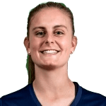 Photo of Emma Robers