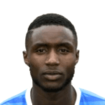 Photo of Emmanuel Osadebe