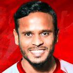 Photo of Emon Mahmud