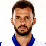 Photo of Emre Çolak