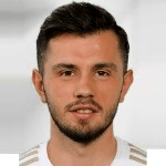 Photo of Emre Kılınç