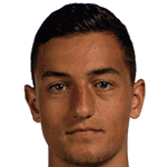 Photo of Emre Nefiz