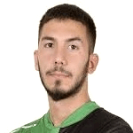 Photo of Emre Saglik