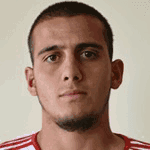 Photo of Emre Yakut