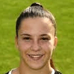 Photo of Ena Taslidža
