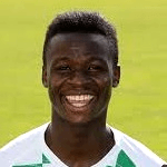 Photo of Ença Fati