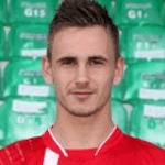 Photo of Enea Gaqollari