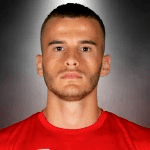 Photo of Eneid Kodra
