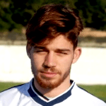 Photo of Eneo Gjonaj