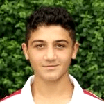 Photo of Enes Küç