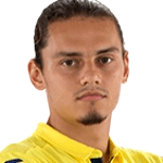 Photo of Enes Ünal