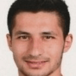 Photo of Enes Yılmaz