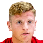 Photo of Enis Çokaj