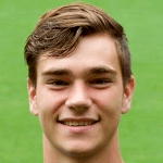 Player avatar