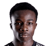 Photo of Eno Nto