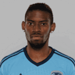 Photo of Enoch Mushagalusa