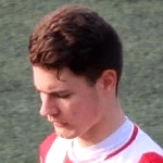 Photo of Enrico Rossi
