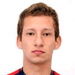 Photo of Enrique Javier Borja