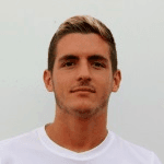 Photo of Kike Ríos