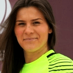 Photo of Envera Hasanbegovic
