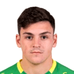 Photo of Enzo Coacci
