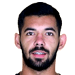 Photo of Enzo Martínez