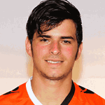 Photo of Enzo Reale
