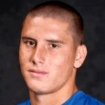 Photo of Enzo Ruiz
