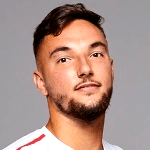 Photo of Enzo Valentim