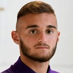 Photo of Erald Lakti