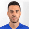 Eran Zahavi image