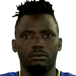 Photo of Erasto Nyoni